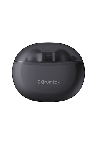 A4Tech 2Drumtek B25 TWS Bluetooth 5.2 Kulak İçi Kulaklık