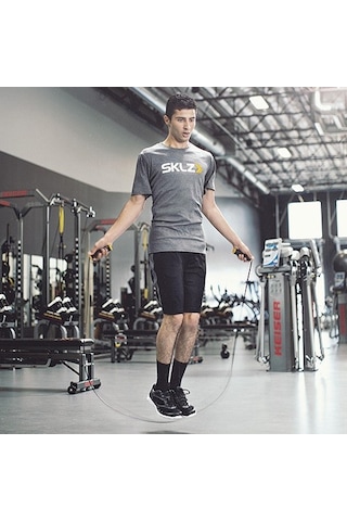 Sklz JROP-001 Jump Rope Atlama İpi