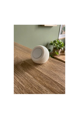 Minimalist Akıllı Saat Şarj Standı Smartwatch Tutucu Minimalist Akıllı Saat Şarj Standı Smartwatch Tutucu