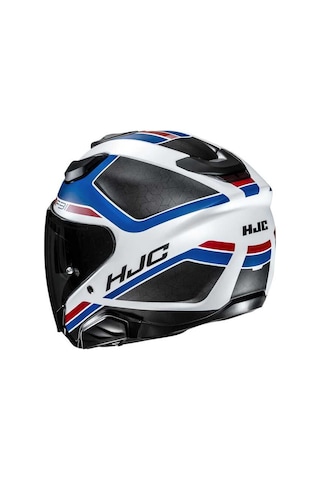 Hjc F31 Kask Ceron Mc21sf B16