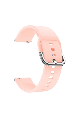 Gts2,2e,mini/3/4,mini-bipu,u Pro/3,3pro/s/lite Uyumlu Kordon 20mm