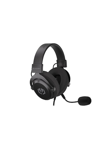 Endorfy Viro Infra Stereo Gaming Kulaklık Ey1a003