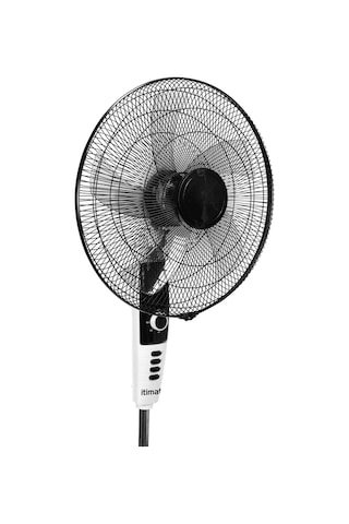 İtimat Karayel Ayaklı 18'' Vantilatör