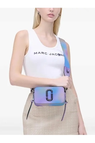 Marc Jacobs Kadın Çapraz Çanta 2p5hcr002h02 Multi