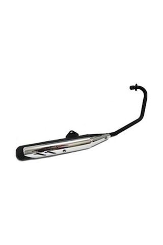 Egsoz Cbf 150 Yeni Model