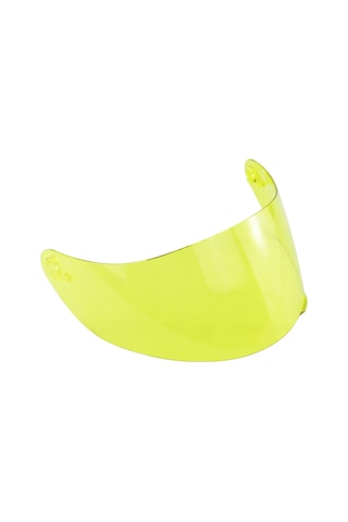 Moveevo Agv K1 K3sv K5 Tam Yüz Motorcu Kaskı İçin Uv, Anti-sis Ve Çizilmeye Karşı Dayanıklı Visör Yedek