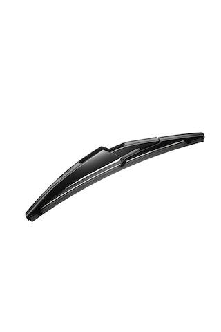 Yap-part 3397015663 Clıo V Arka Silecek Süpürgesi 230mm