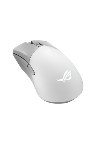Asus ROG Gladius III Wireless AimPoint Kablosuz Oyuncu Mouse