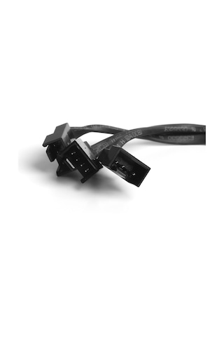 Aerocool Mirage 360Mm Sıvı Soğutma Intel/Amd Montaj Kiti