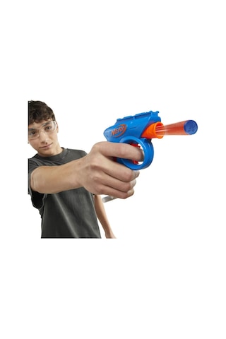 F8623 Nerf N Serisi Flex