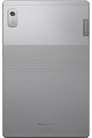 Lenovo Tab M9 ZAC30136TR 3 GB 32 GB 9" Tablet