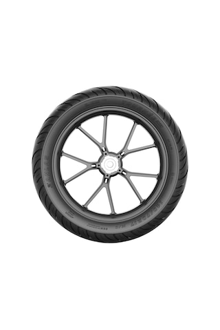 110/70-17 Anlas Tournee Sport Dubleks Lastik Yeni Tarihli