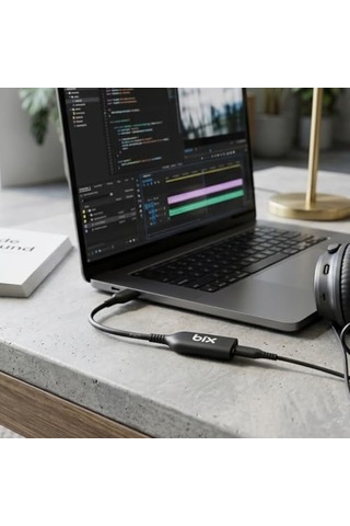 C Video Capture Kartı Uçlu Hdmı To Type-c Pc Bilgisayar Video Hdmı Aktarma Için Kullanılmaz