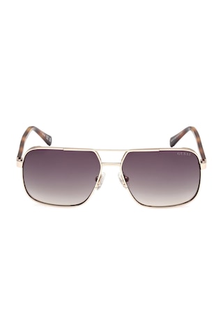 Guess Gu00119s 32b 58 Erkek Güneş Gözlüğü