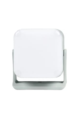 Nanlite Pico Led Mini Cep Lambası