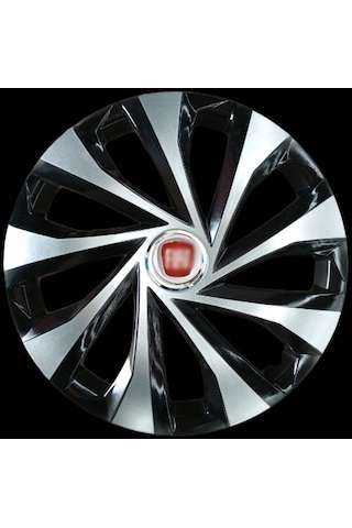 Fiat Punto Jant Kapağı 15 İnç 4 Adet Kırılmaz Z71 Fiat Punto Jant Kapağı 15 İnç 4 Adet Kırılmaz Z71