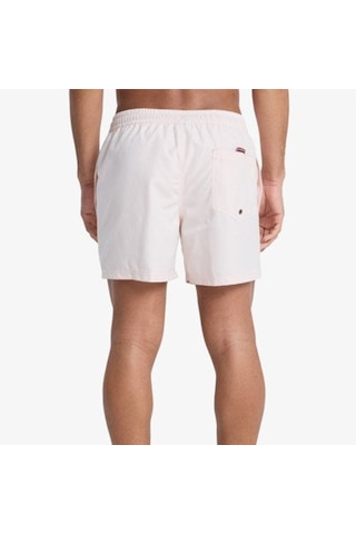 Quiksilver Everyday 15 Erkek Şort Eqyjv04120-mch0 Pembe