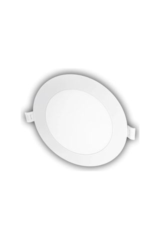 1 Adet Cata Ct 5146 Sıva Altı 9w Led Spot 3200k Gün Işığı Renkli