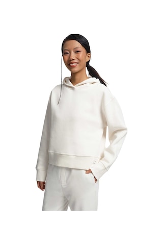 Loft Kadın Sweatshirt Lf2033675 Beyaz