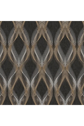 Duka Duvar Kağıdı Lifestyle Effect DK.23940-4 (10 m2 Fiyatı)