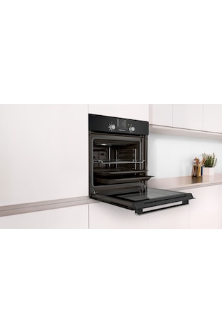 Profilo FRTA113S 66 LT Ankastre Fırın