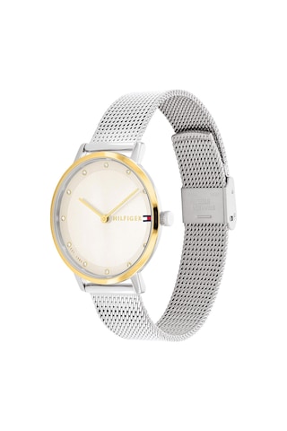 Tommy Hilfiger Th1782667 Kadın Kol Saati