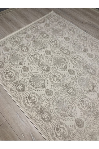 Merinos Halı Exclusive Ipeksi Halı 160x230 Ebatlı Halı