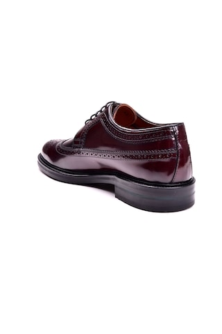 Dexter Madison P217644 Erkek Ayakkabı
