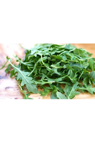 1 KG Üre Gübresi %46 Saf Azot