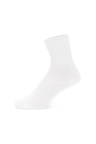 Pierre Cardin Kadın Ekru Çorap 50317756-vr019 EKru