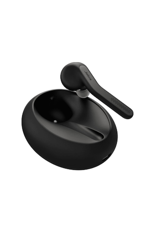 Jabra Talk 55 Bluetooth 4.2 Kulak İçi Kulaklık
