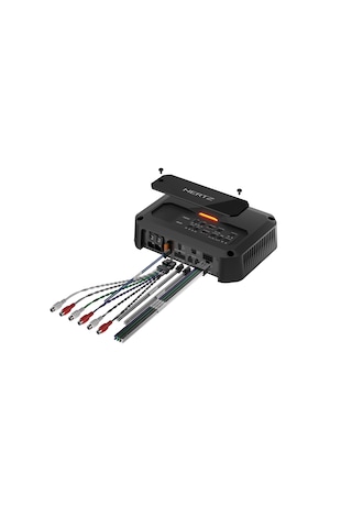 Öztürk Elektronik-hertz Cp 4.800