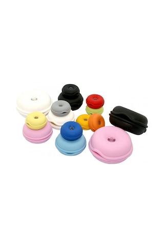 Cable Turtle 3 Boy Kablo Düzenleyici Evv-81425