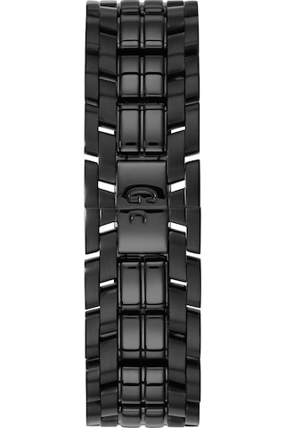 Guess Collection GCX90006G2S Erkek Kol Saati