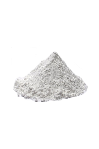 Smart Kimya Glutensiz Tapyoka Nişastası 1 KG