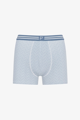 Penti Erkek Renkli Misty Tones Çoklu Boxer