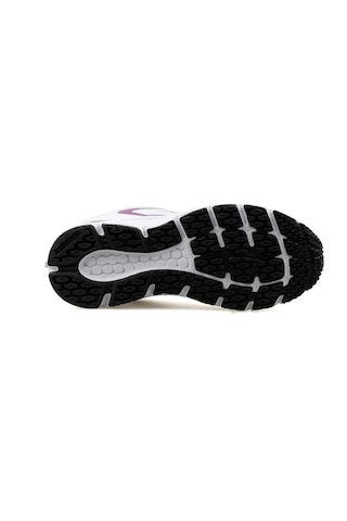 New Balance Ml408pl Unisex Günlük Spor Ayakkabı Çok Renkli