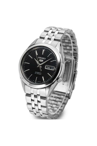 Seiko SNKL23K Erkek Kol Saati