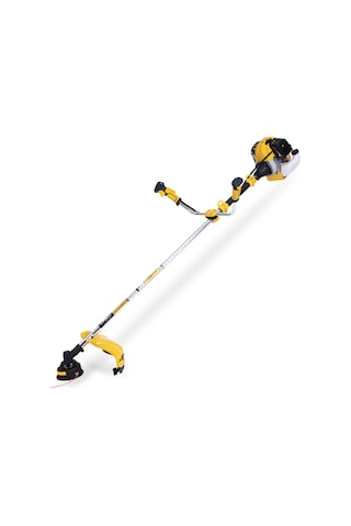 Sgs SGS5361 - Profesyonel Benzinli Motorlu Ot Biçme Yan Tırpan Makinesi 52 CC Sgs SGS5361 - Profesyonel Benzinli Motorlu Ot Biçme Yan Tırpan Makinesi 52 CC