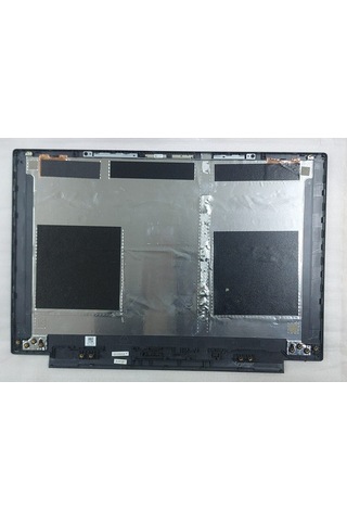 Hp Victus 16-r0028nt Ekran Cercevesi
