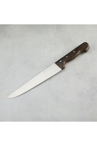 Aryıldız Ligna Et Bıçağı 25 Cm