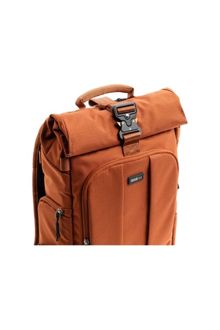 Think Tank Focuspoint 30l Rolltop Urban Rust