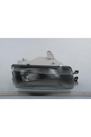 Cn Sağ Far Manuel Toyota Corolla 1987-1992 Ae92 Uyumlu 2121112rh