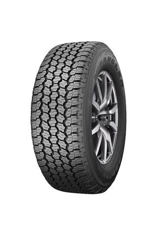 Goodyear 255/65R19 114H Wrangler At Adventure Lr Ar Yaz Lastiği 2023