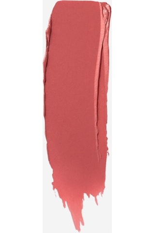 Dr. Hauschka Lipstick, Doğal Ve Yoğun Renkli Dudak Ruju 26 Hibiscus