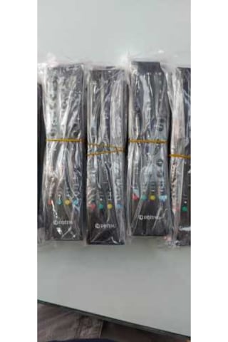 Yeni 32d7000-43d7000 Tv Lcd Led Tv Kumanda