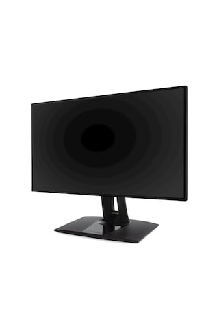 ViewSonic VP2458 24" 7 MS 75 Hz HDMI+DP Full HD IPS LED Monitör