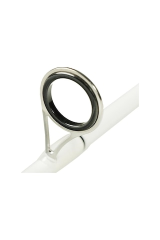 Ryuji Light Style 235 Cm 3-18 Gr Lrf Olta Kamışı