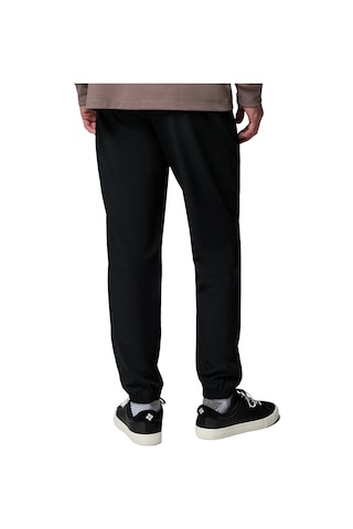 Vital Valley Erkek Siyah Outdoor Pantolon Ao3974-010 Siyah