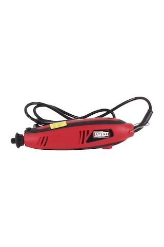 Attlas Att200G 2 178 Parça Gravür Seti